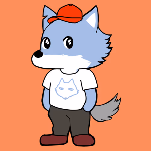 Crywolves