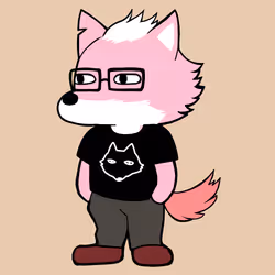 3852