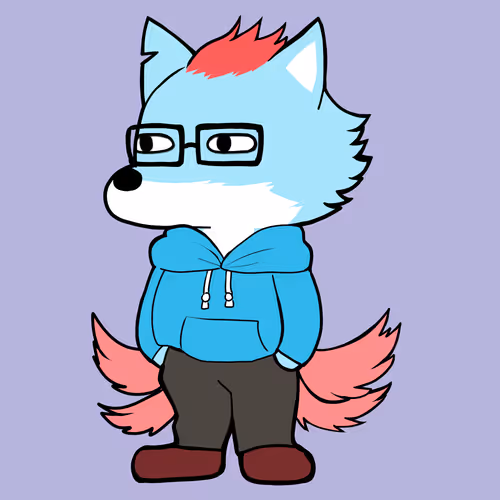 Crywolves