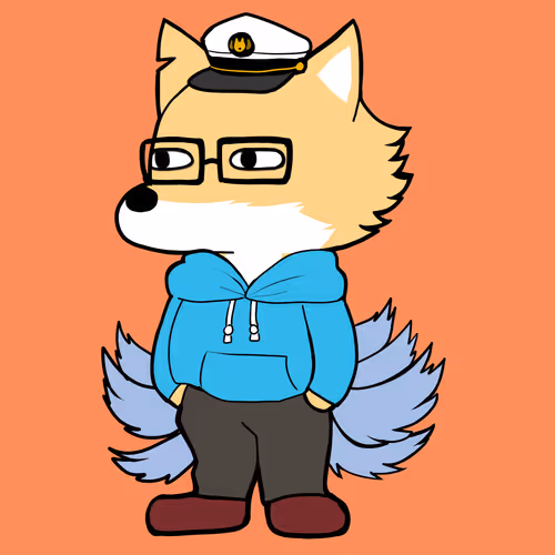 Crywolves