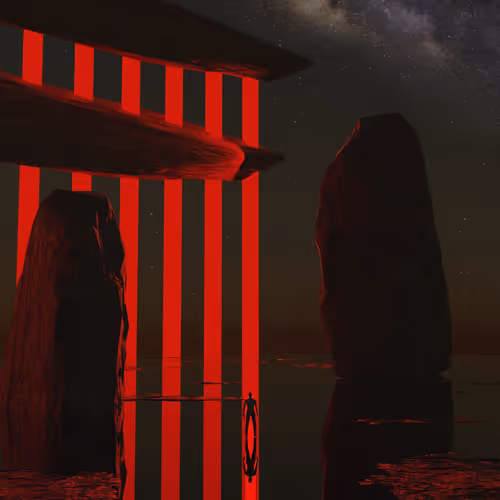 Risingbybavugar