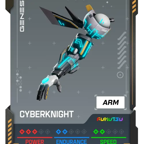 Tpl Revealed Mech Parts