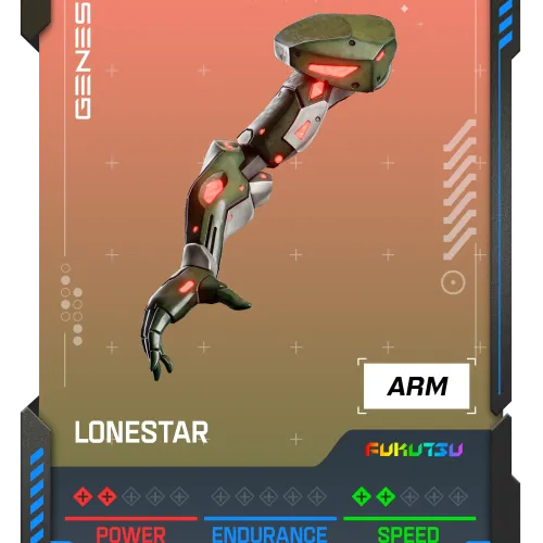 Tpl Revealed Mech Parts
