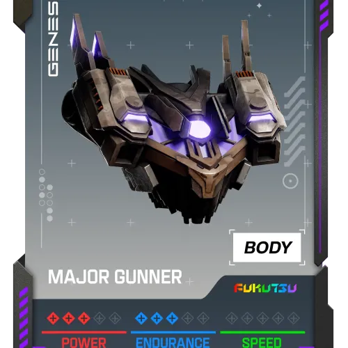 Tpl Revealed Mech Parts