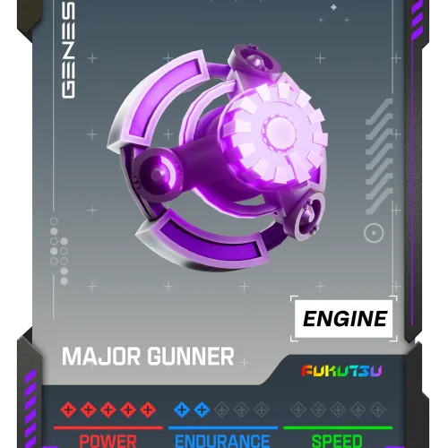 Tpl Revealed Mech Parts