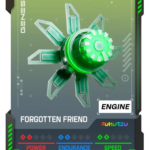 Tpl Revealed Mech Parts