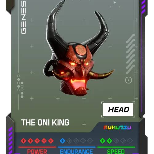 Tpl Revealed Mech Parts
