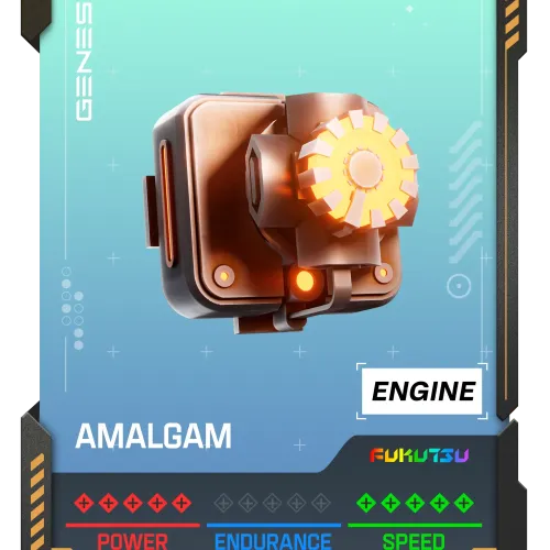 Tpl Revealed Mech Parts