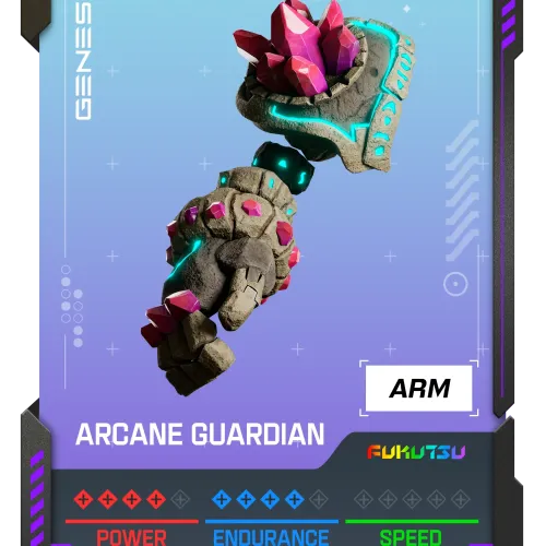 Tpl Revealed Mech Parts