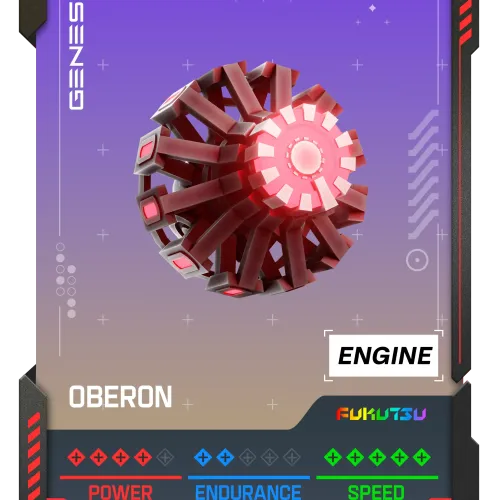 Tpl Revealed Mech Parts