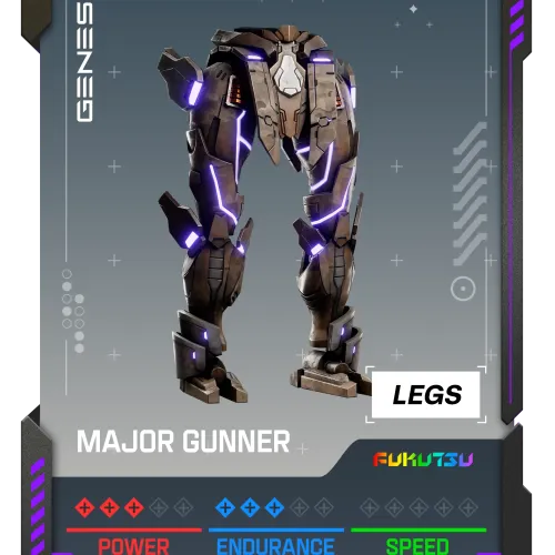 Tpl Revealed Mech Parts