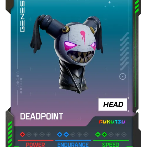 Tpl Revealed Mech Parts