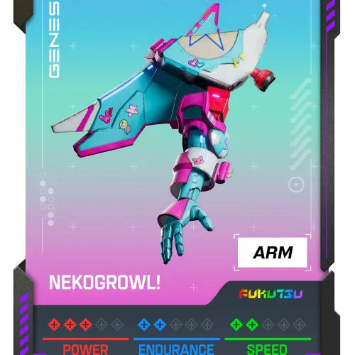 Tpl Revealed Mech Parts