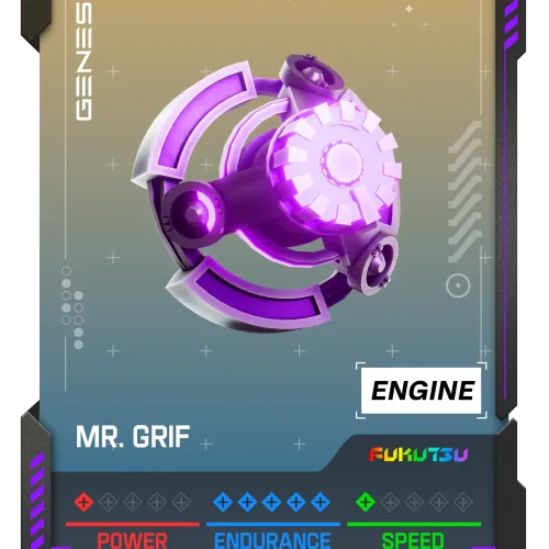 Tpl Revealed Mech Parts