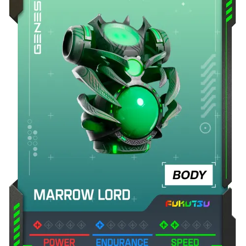 Tpl Revealed Mech Parts