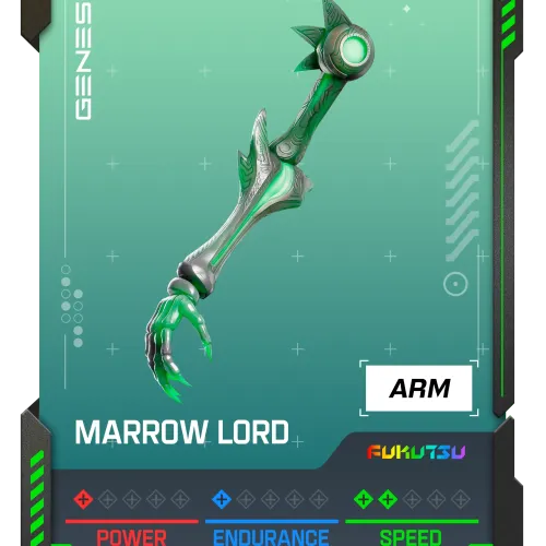 Tpl Revealed Mech Parts