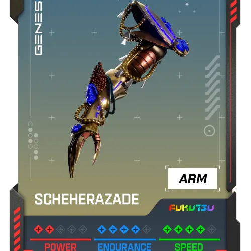 Tpl Revealed Mech Parts
