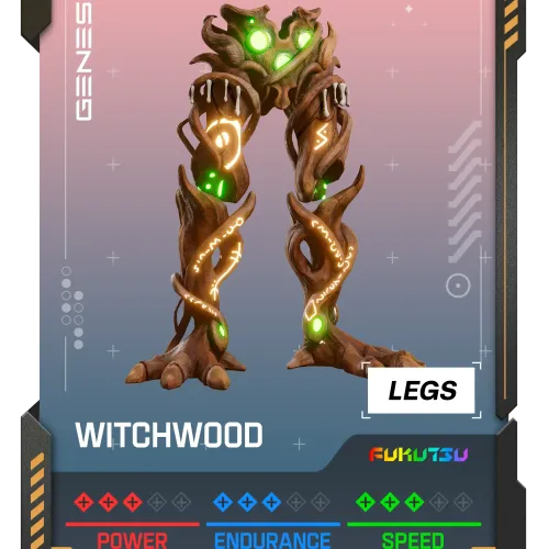 Tpl Revealed Mech Parts