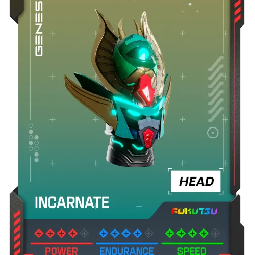 Tpl Revealed Mech Parts