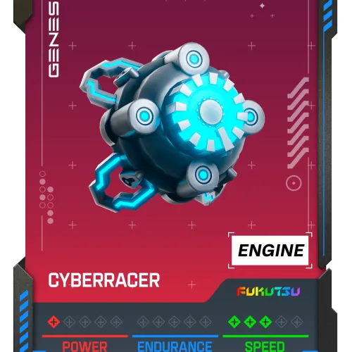 Tpl Revealed Mech Parts