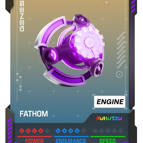 Tpl Revealed Mech Parts