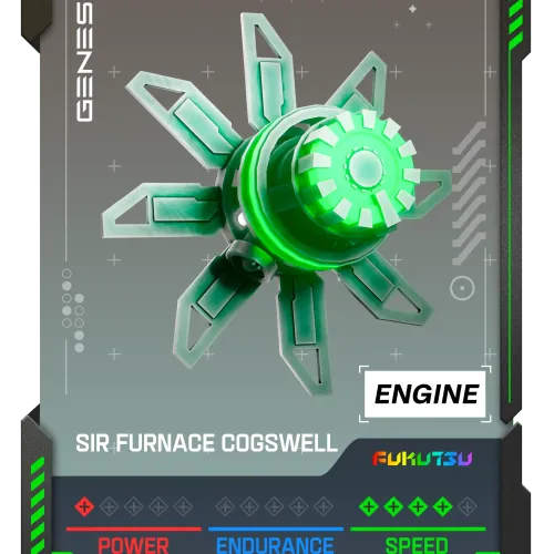 Tpl Revealed Mech Parts