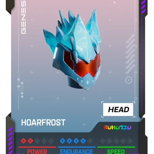 Tpl Revealed Mech Parts