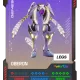 20522