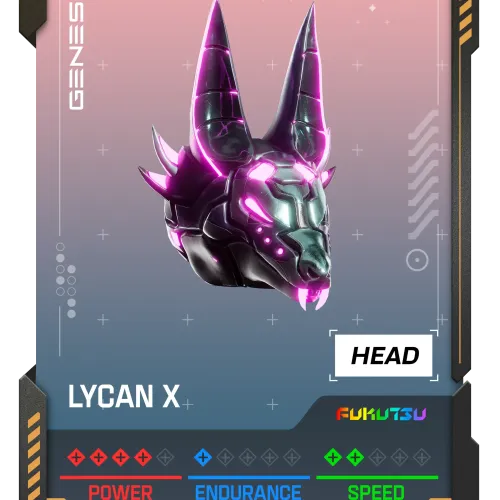 Tpl Revealed Mech Parts