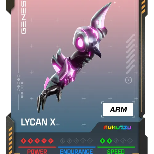 Tpl Revealed Mech Parts