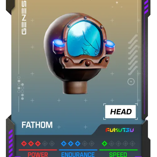 Tpl Revealed Mech Parts