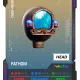 25599