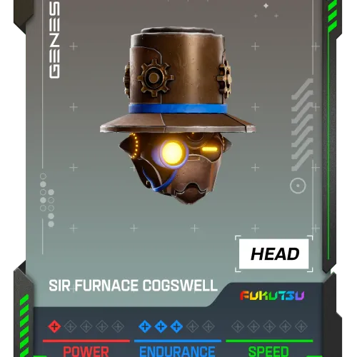 Tpl Revealed Mech Parts