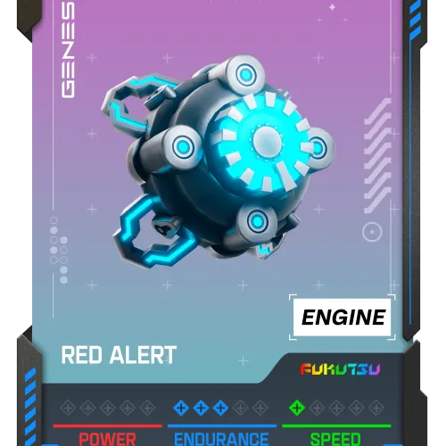 Tpl Revealed Mech Parts