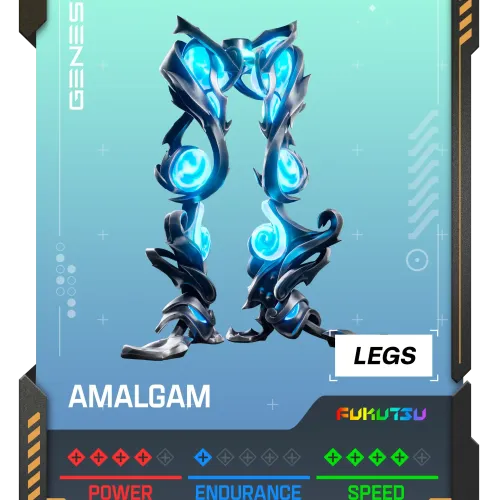Tpl Revealed Mech Parts
