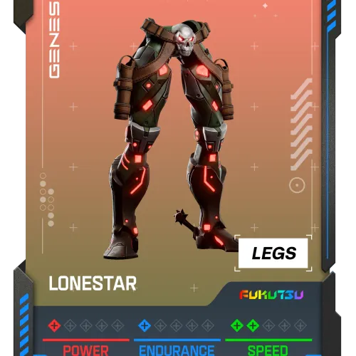 Tpl Revealed Mech Parts