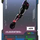 xXLiquidatorXx Enforcer Arm 