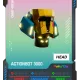 27773