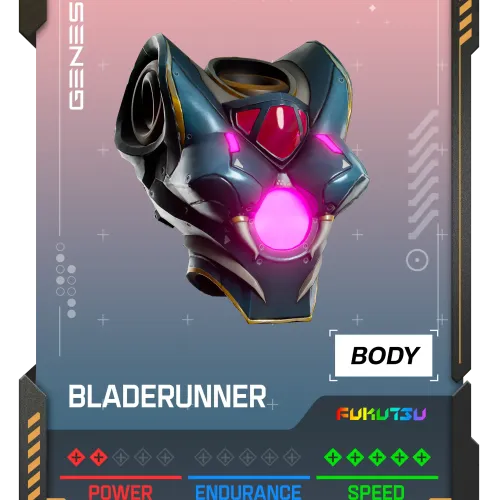 Tpl Revealed Mech Parts