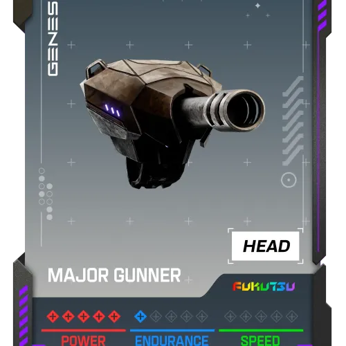 Tpl Revealed Mech Parts