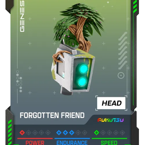 Tpl Revealed Mech Parts