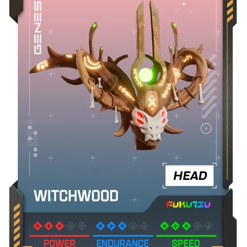 Tpl Revealed Mech Parts