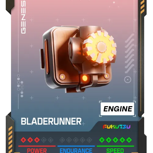 Tpl Revealed Mech Parts