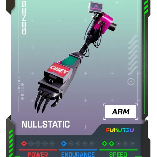 Tpl Revealed Mech Parts