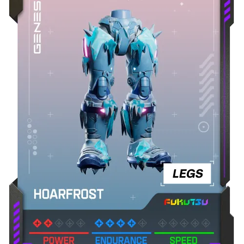 Tpl Revealed Mech Parts