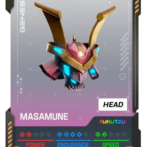 Tpl Revealed Mech Parts