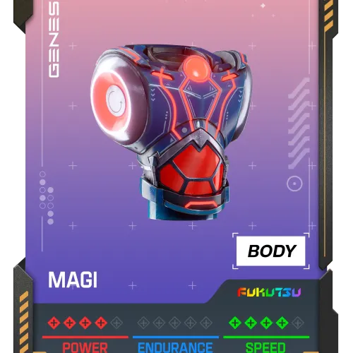 Tpl Revealed Mech Parts