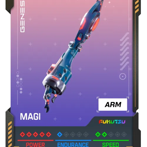 Tpl Revealed Mech Parts