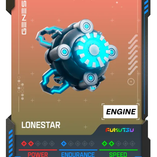 Tpl Revealed Mech Parts