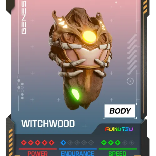 Tpl Revealed Mech Parts